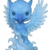 Funko Pop! Harry Potter - Albus Dumbledore's Patronus