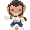 Funko Pop! Pins: Dragon Ball Z - Great Ape Vegeta