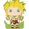 Funko Pop! Pins: Dragon Ball Z - Legendary Super Saiyan Broly