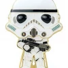 Funko Pop! Pins: Star Wars - Stormtrooper