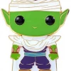 Funko Pop! Pins: Dragon Ball Z - Piccolo
