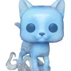 Funko Pop! Harry Potter - Minerva McGonagall's Patronus