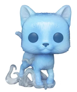 Funko Pop! Harry Potter - Minerva McGonagall's Patronus