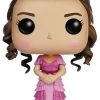 Funko Pop! Harry Potter - Hermione Granger (Yule Ball Ver.)