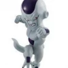 Bandai Japan Bandai Shokugan Dragon Ball Super: Adverge Motion 3 - Frieza Dragon Ball Z