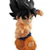 Bandai Japan Bandai Shokugan Dragon Ball Super: Adverge Motion 3 - Goku Dragon Ball Z