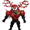 Beast Kingdom Egg Attack EAA-087SP Marvel Comics Toxin (2021 Summer Exclusive)