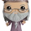 Funko Pop! Harry Potter - Albus Dumbledore