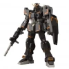 Bandai Japan Bandai Hobby Gundam Breaker Battlelogue - Ground Urban Combat Gundam 1/144 HG Model Kit
