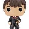 Funko Pop! Harry Potter - Neville Longbottom