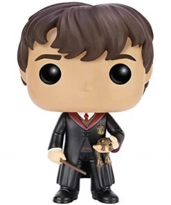 Funko Pop! Harry Potter - Neville Longbottom