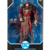 McFarlane Toys DC Comics Multiverse - King Shazam (The Infected)