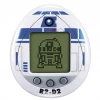 Bandai America Bandai Star Wars - R2-D2 Tamagotchi (Classic Color Ver.)