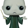 Funko Pop! Harry Potter - Lord Voldemort
