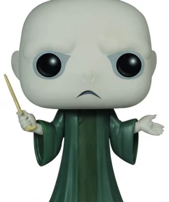 Funko Pop! Harry Potter - Lord Voldemort