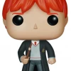 Funko Pop! Harry Potter - Ron Weasley