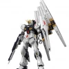 Bandai Japan Bandai Hobby Char's Counterattack Nu Gundam 1/144 RG Model Kit