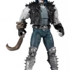 McFarlane Toys DC Comics Multiverse - Lobo Action Figure