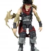 McFarlane Toys My Hero Academia 5-inch Action Figure - Stain