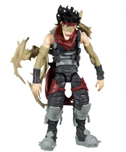 McFarlane Toys My Hero Academia 5-inch Action Figure - Stain