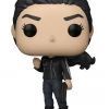 Funko Pop! Marvel: Hawkeye - Maya Lopez