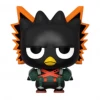Funko Pop! Animation: Sanrio X My Hero Academia - BadtzMaru X Bakugo