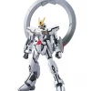 Bandai Japan Bandai Hobby Gundam Seed - #47 GSX-401FW Stargazer Gundam 1/144 HG Model Kit