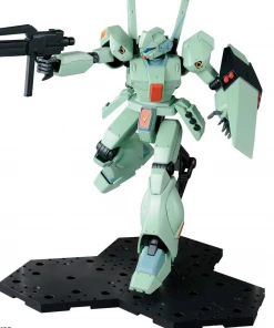 Bandai Japan Bandai Hobby MSG: Char's Counterattack - RGM-89 Jegan 1/100 MG Model Kit Gundam