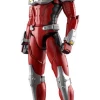 Bandai Japan Gundam Bandai Hobby Ultraman Taro (Action Ver.) Figure-Rise Standard Model Kit