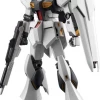 Bandai Japan Bandai Spirits Mobile Suit Gundam - RX-93 Nu Gundam Entry Grade Model Kit