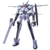 Bandai Japan Bandai Hobby Gundam 00 - #02 Union Flag 1/144 RG Model Kit