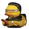 Tubbz Cosplay Duck: Star Trek - Geordi La Forge