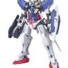 Bandai Japan Bandai Hobby Gundam 00 - #01 GN-001 Gundam Exia 1/144 HG Model Kit