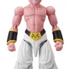 Bandai America Bandai Dragon Ball Stars - Majin Buu (Final Form) Dragon Ball Z