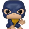 Funko Pop! Marvel: Beast (First Appearance)