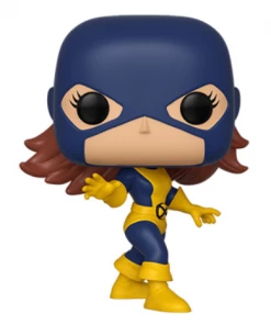 Funko Pop! Marvel: Marvel Girl (First Appearance)