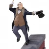 DC Comics DC Collectibles Batman Rogues Gallery - The Penguin Multi-Part Statue