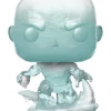 Funko Pop! Marvel: 80th Anniversary - First Appearance Iceman