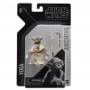 Hasbro Star Wars: The Black Series Archive - Yoda