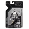 Hasbro Star Wars: The Black Series Archive - Biker Scout