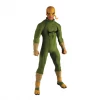 Mezco One:12 Collective - Marvel's Iron Fist