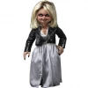 NECA Bride Of Chucky - Tiffany Life-Size Replica Horror