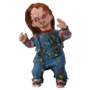 NECA Bride Of Chucky - Chucky Life-Size Replica