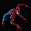 Sen-Ti-Nel Marvel Sofbinal - Spider-Man Soft Vinyl Statue