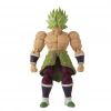 Bandai America Bandai Dragon Ball Stars - Broly Dragon Ball Z