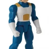 Bandai America Dragon Ball Z Bandai Dragon Ball Super Limit Breaker 12-inch Action Figure - Super Saiyan Blue Vegeta