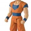 Bandai America Bandai Dragon Ball Super Limit Breaker 12-inch Action Figure - Super Saiyan Blue Goku Dragon Ball Z