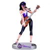 DC Collectibles Bombshells The Huntress Statue