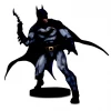 DC Collectibles DC Designer Series: Batman By Olivier Coipel Statue