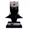 DC Comics DC Collectibles Batman Cowl Collection: Red Son Batman Batman
